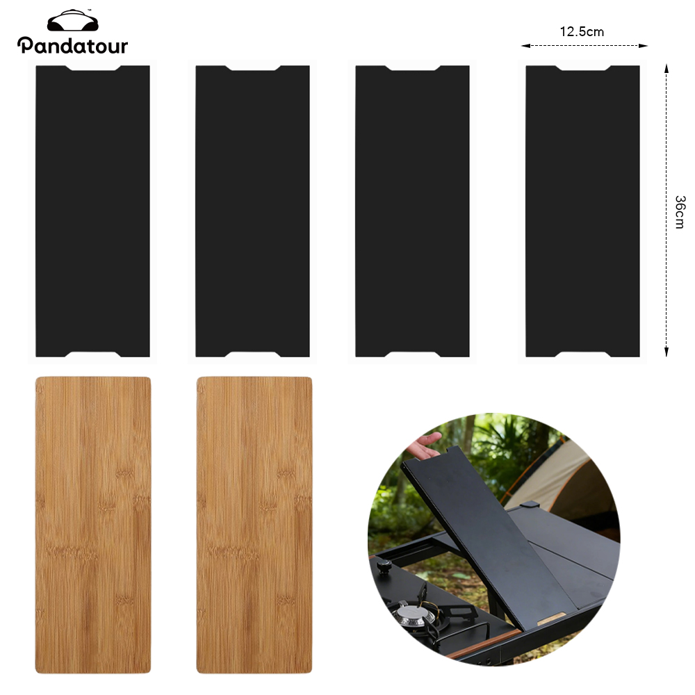 Płytka stołowa ze stopu alumin – Outdoor Furniture Diy recenzja i cena