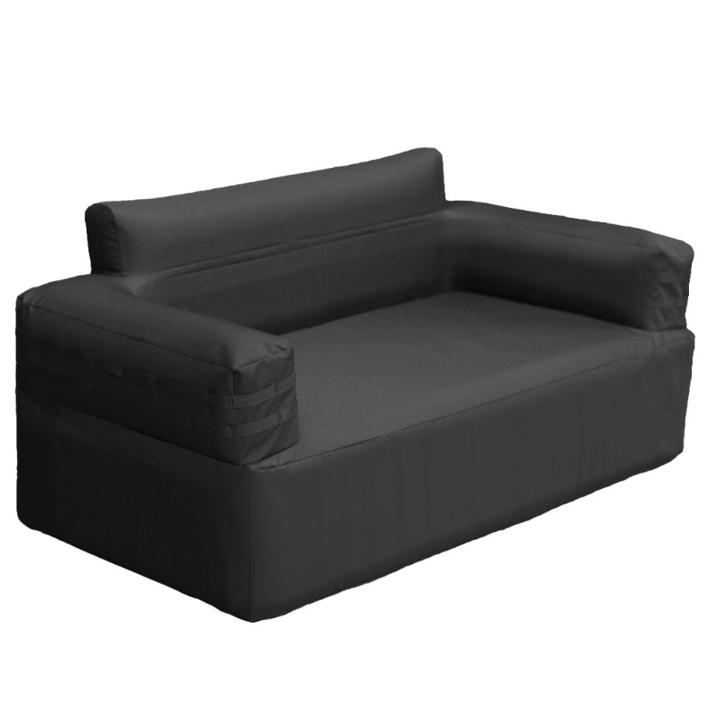 Nowoczesna luksusowa automatyc – Outdoor Furniture Luxury recenzja i cena