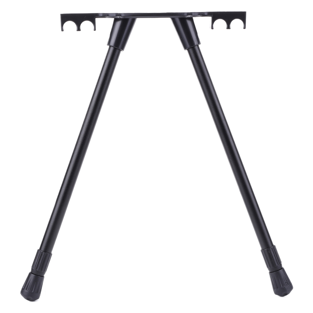Składane nogi do stołu kemping – Outdoor Furniture Diy recenzja i cena