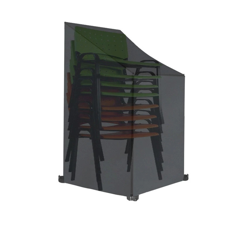 Wodoodporne czarne pokrowce na – Outdoor Furniture Diy recenzja i cena
