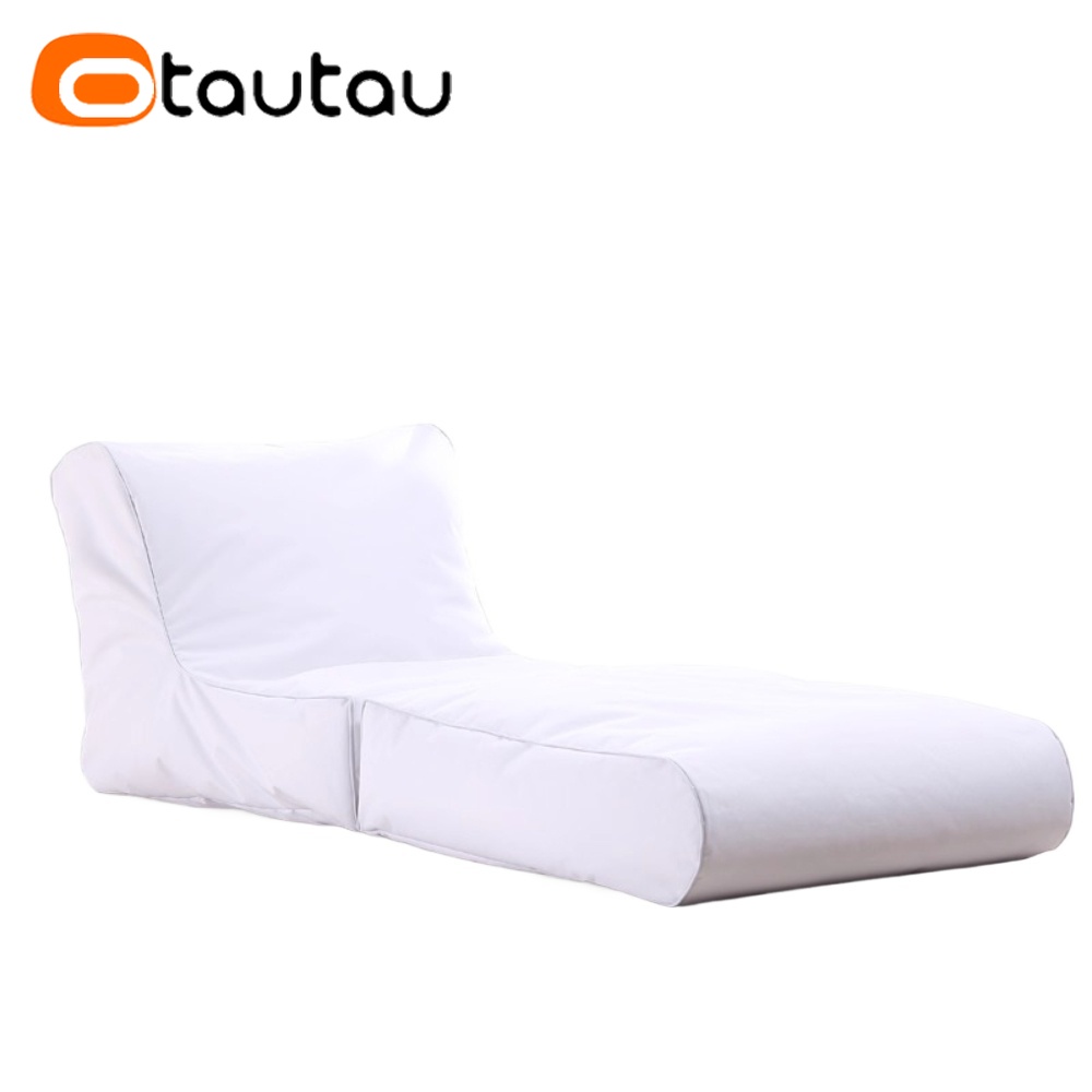 OTAUTAU Outdoor Dwufunkcyjny P – Outdoor Daybed Furniture recenzja i cena