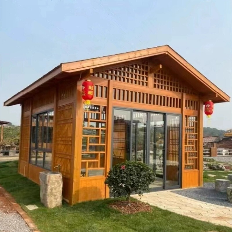 Zewnętrzny antyczny ogrodowy p – Outdoor Furniture Wood recenzja i cena