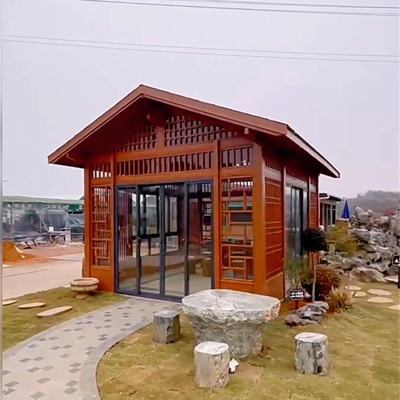 Zewnętrzny antyczny ogrodowy p – Outdoor Furniture Wood recenzja i cena