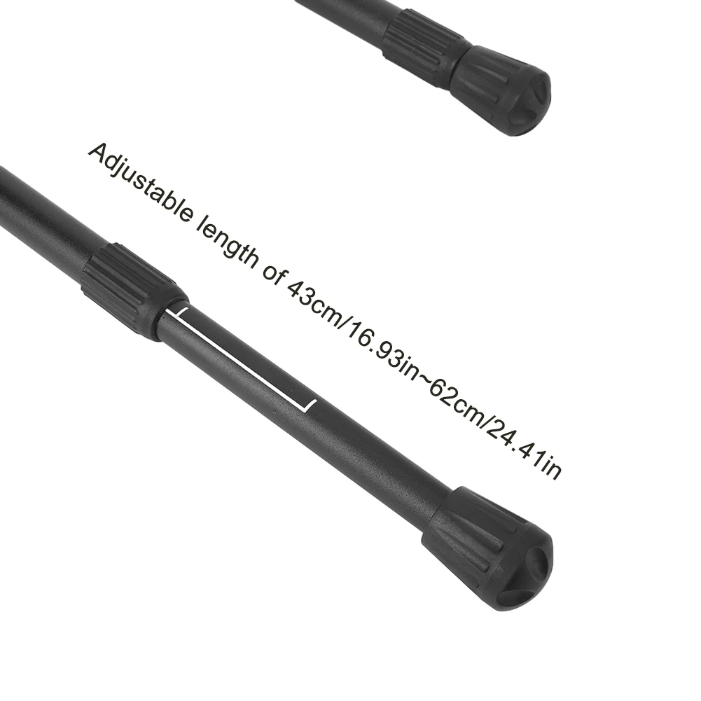 Składane nogi do stołu kemping – Outdoor Furniture Diy recenzja i cena