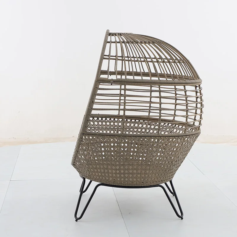 Nowe Produkty Krzesło Ogrodowe – Outdoor Furniture Diy recenzja i cena