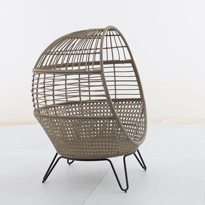 Nowe Produkty Krzesło Ogrodowe – Outdoor Furniture Diy recenzja i cena