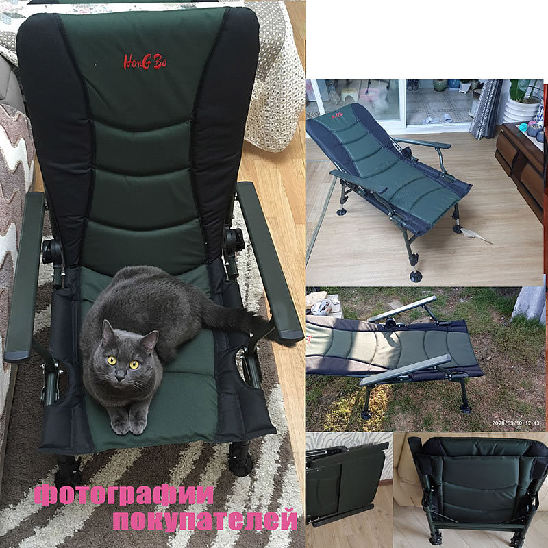 Przenośny składany odkryty sto – Outdoor Furniture Metal Chairs recenzja i cena
