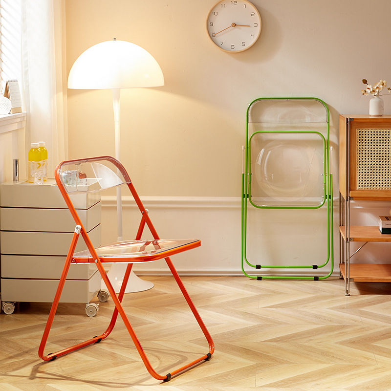 Krzesła do toaletki, proste ak – Outdoor Furniture Metal Chairs recenzja i cena