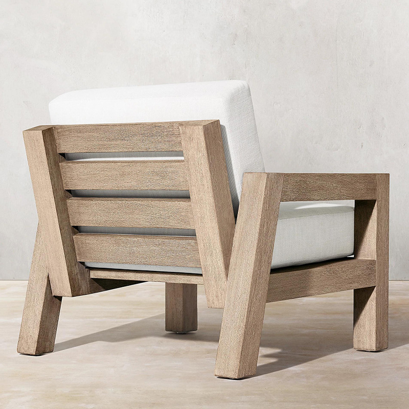Luksusowy, wodoodporny, nowocz – Outdoor Furniture Luxury recenzja i cena