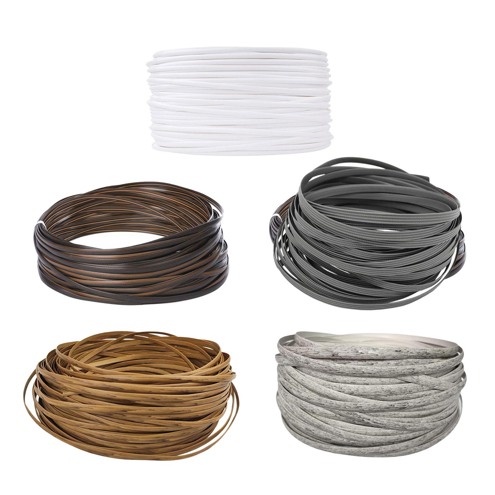 Zestaw do samodzielnego napraw – Outdoor Furniture Diy recenzja i cena