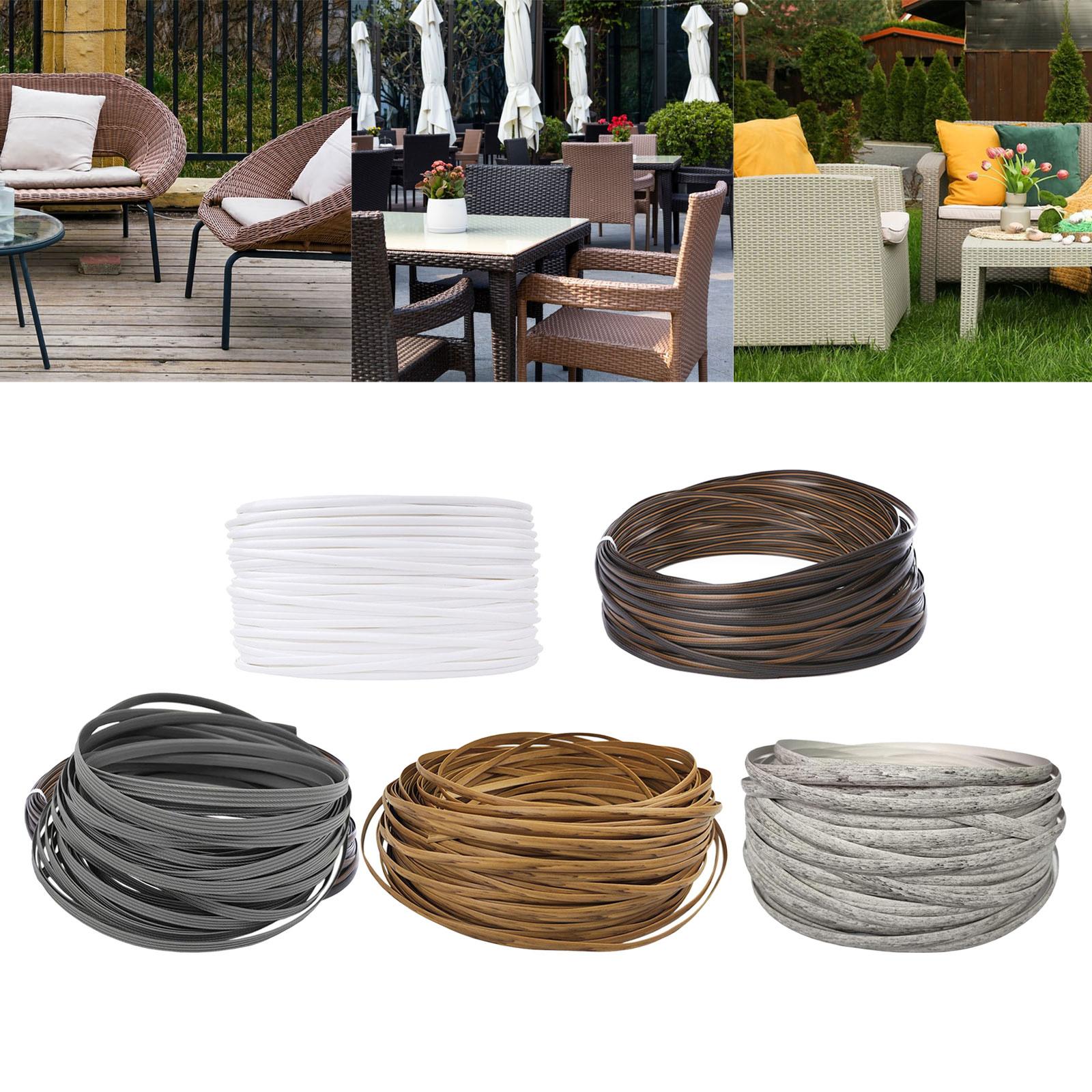 Zestaw do samodzielnego napraw – Outdoor Furniture Diy recenzja i cena