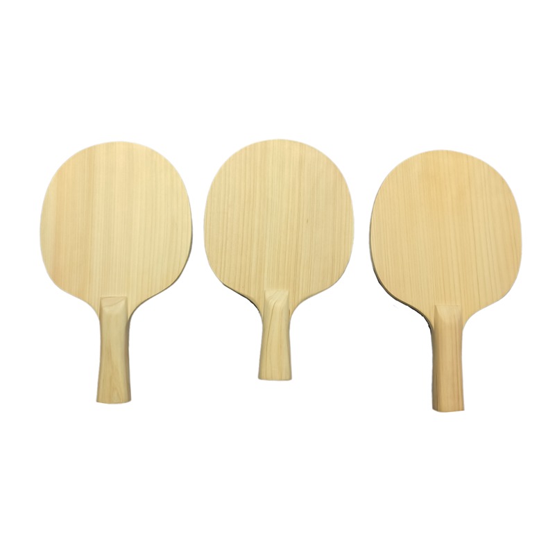 Jednowarstwowa rakietka do ten – Outdoor Furniture Wood recenzja i cena