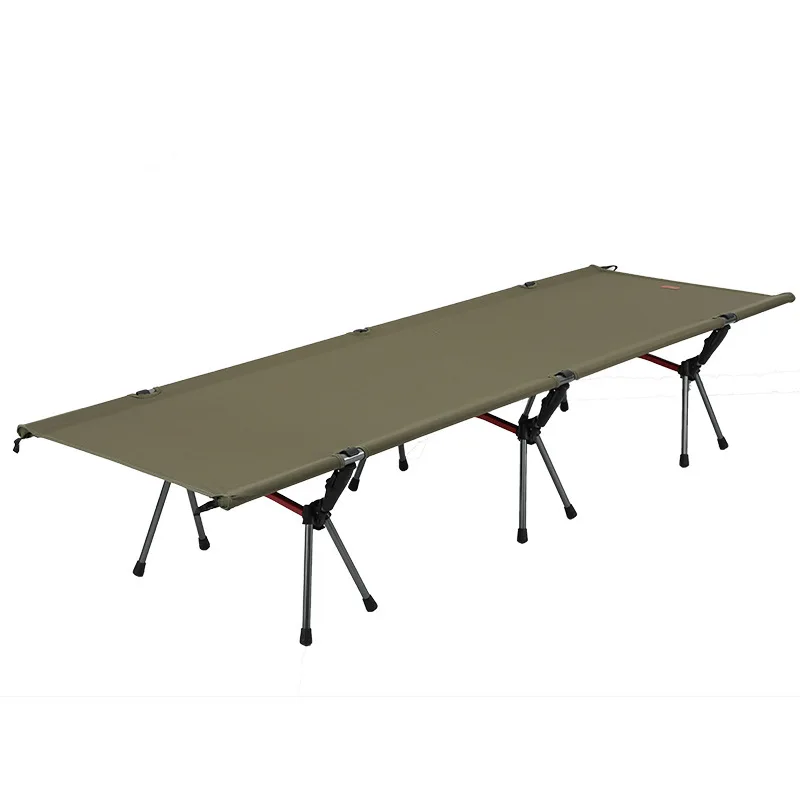 Podwyższone przenośne składane – Outdoor Daybed Furniture recenzja i cena