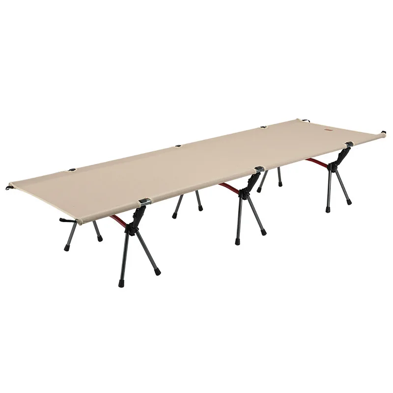 Podwyższone przenośne składane – Outdoor Daybed Furniture recenzja i cena