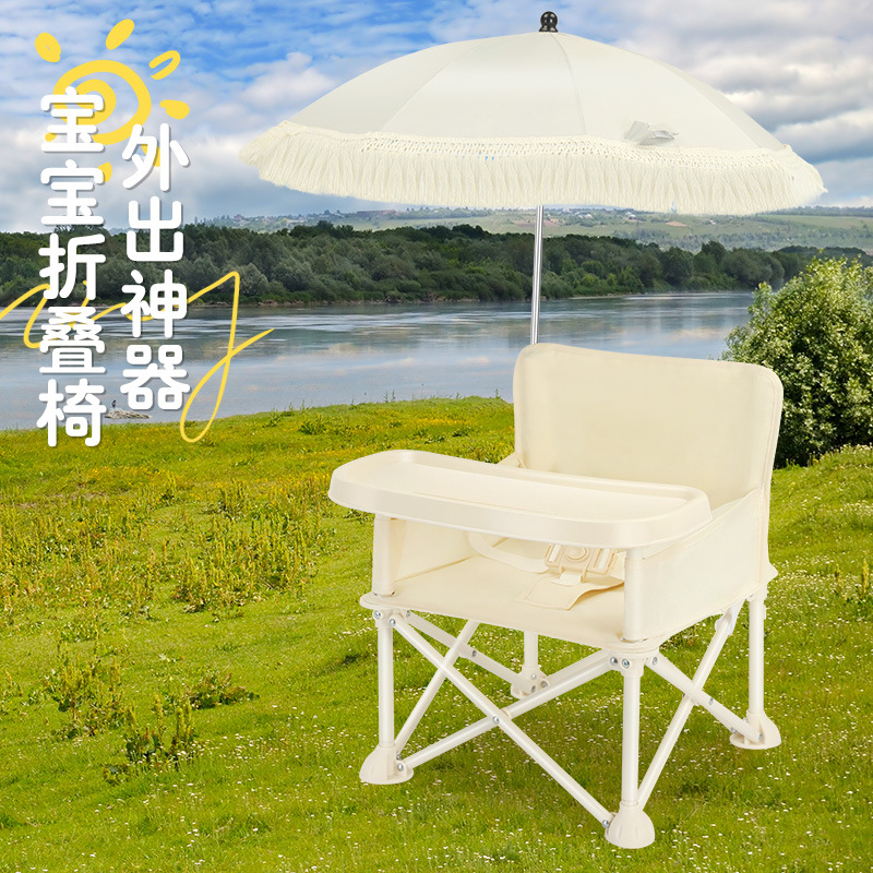 Składane oparcie krzesełka do  – Outdoor Furniture Metal Chairs recenzja i cena