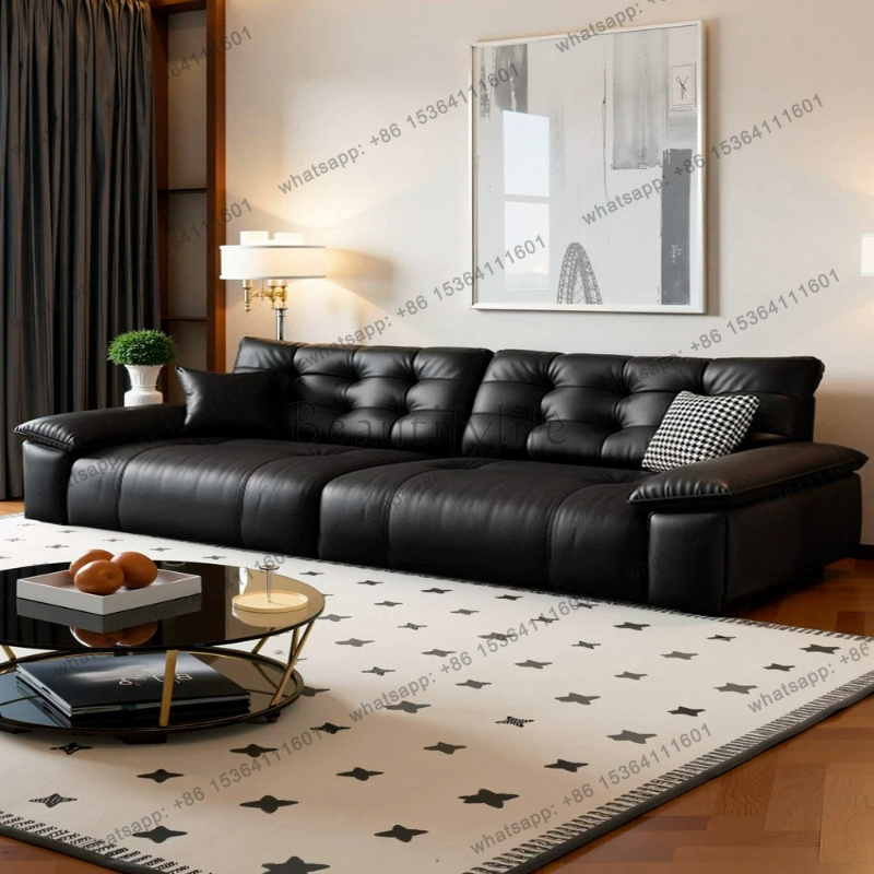 XX.Nowoczesne minimalistyczne  – Outdoor Furniture Luxury recenzja i cena