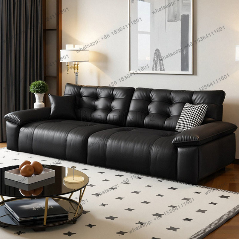 XX.Nowoczesne minimalistyczne  – Outdoor Furniture Luxury recenzja i cena