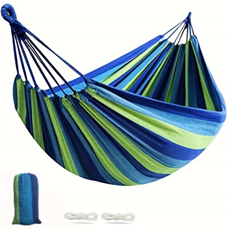 Hamak wypoczynek trwały pojedy – Outdoor Daybed Furniture recenzja i cena