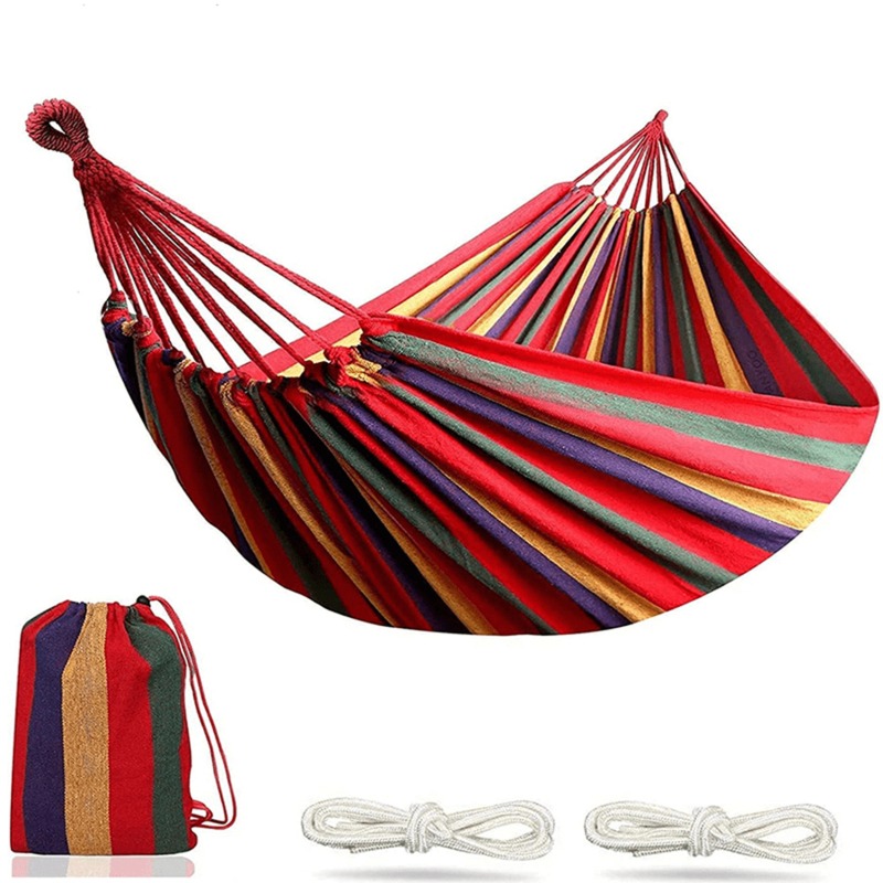 Hamak wypoczynek trwały pojedy – Outdoor Daybed Furniture recenzja i cena